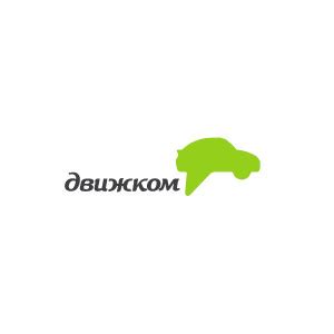 Движком каталог автозапчастей с ценами на июль 2025