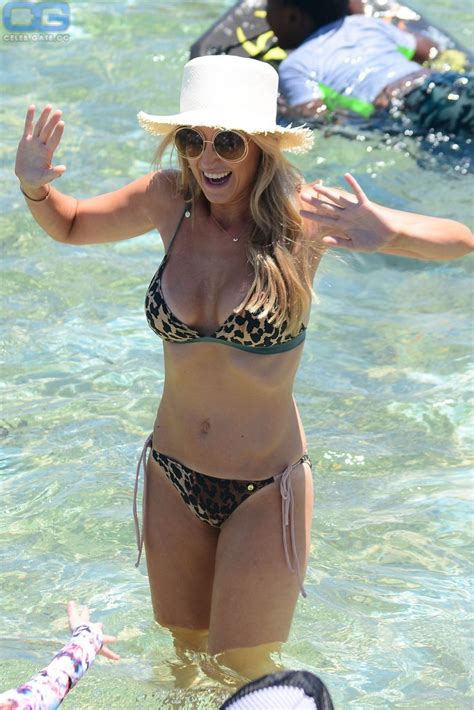 Roxy Jacenko Nude Pictures Onlyfans Leaks Playboy Photos Sex Scene Uncensored