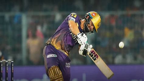 Ipl 2023 Ms Dhoni Gave Batting Tips To Kkr Rinku Singh Suresh Raina His