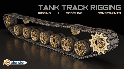 Tank Tracks GMC M40 3D Model Ubicaciondepersonas Cdmx Gob Mx