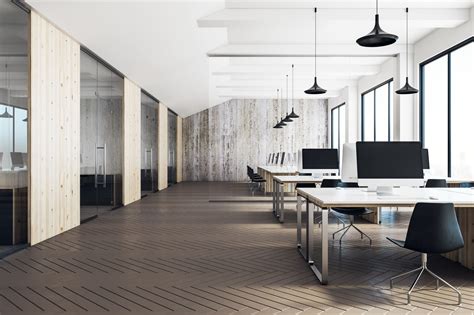 Office Lighting 101: Installation, Design, and Best Practices