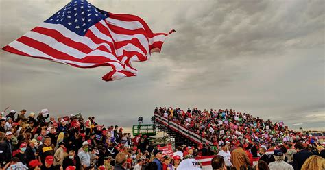 Iowa Victory The Republican Party Of Iowa