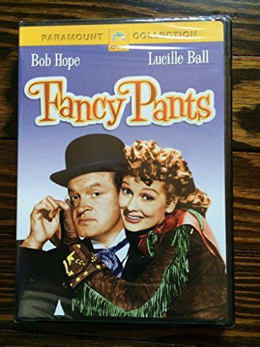 15 Best Bob Hope Movies: The Timeless Humor and Endearing Performances ...