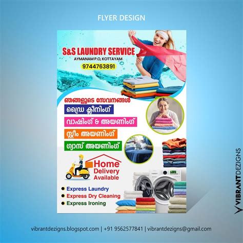 Grow Your Business Through Flyer We Create Flyerdesign Contact Us 9562577841 Pamphlet Design