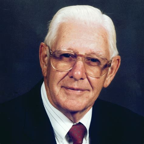 Remembering Charles Carlton Griffin | Obituaries - Storke Funeral Home