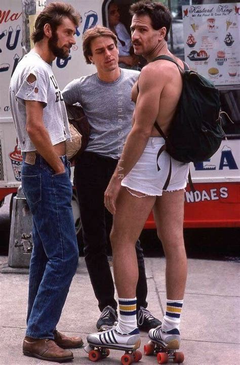 Best Vintage Gay Porn Ever Adviseraso