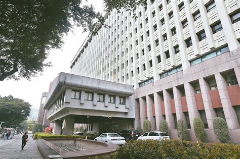 台塑大樓都更總部搬遷倒數 敦北大樓整體開發價值逾900億元 好房網news