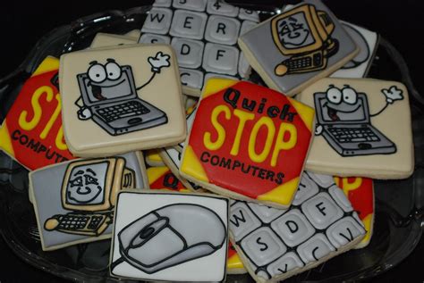 How To Avoid Cookies On Computer : Engineer cookies | Graduation ...