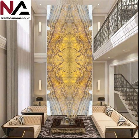 tranh da thong tang onyx xuyen  tdtt