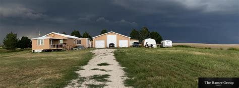 Hemingford, NE Real Estate - Hemingford Homes for Sale | realtor.com®