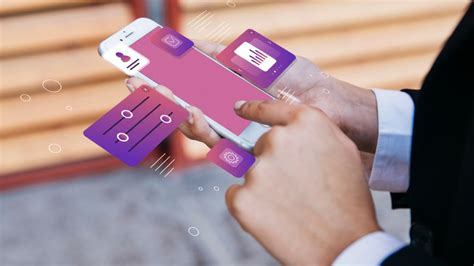 navigating  payment gateway trends   business    level