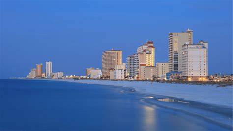 Best Gulf Shores Vacation Rentals: Beach Houses & Beach Condos