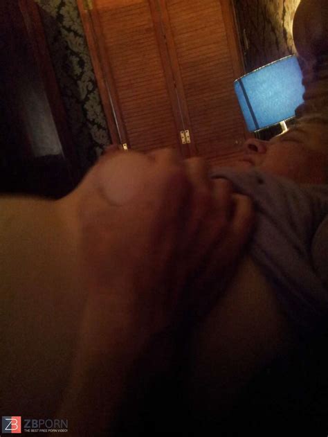 JUST A FEW MORE BORIN IMAGES ZB Porn