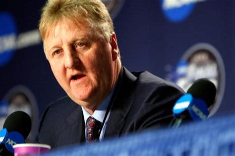 Unveiling Larry Bird S True Relationship Status And Sexual Orientation Essential Tribune