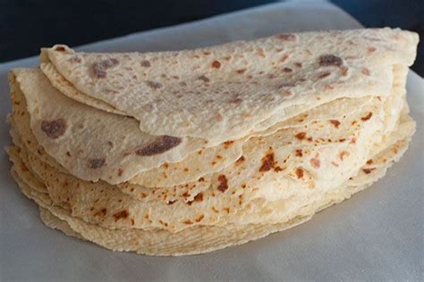 How To Make Lefse With 2 Different Recipes Traditional And Instant Recipe Food Recipes