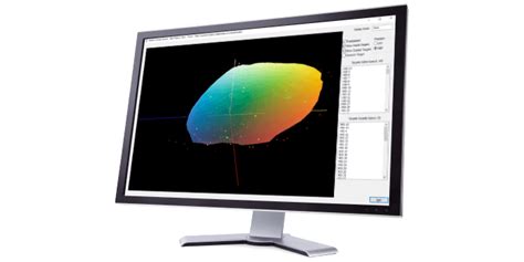 Software De Formulaci N Color Imatch X Rite M Xico