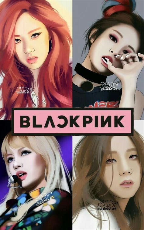 Jennie Beautiful K Pop Girl Blackpink 4k Wallpapers Wallpaper Cave