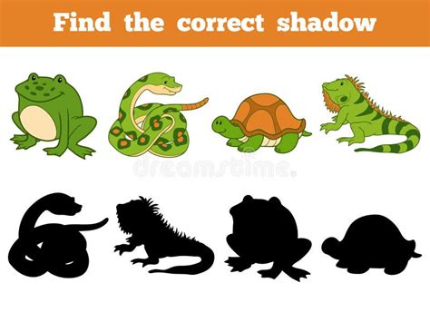 28+ Snake frog cartoon Free Stock Photos - StockFreeImages