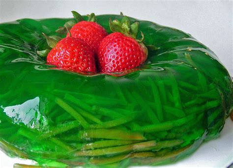 Green Jell~o With Carrots ~ Utah Green Jello Green Jello Salad Jello Salad