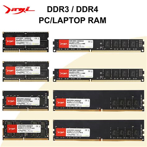 8gb Ram Sticks Ddr4 Store | bellvalefarms.com