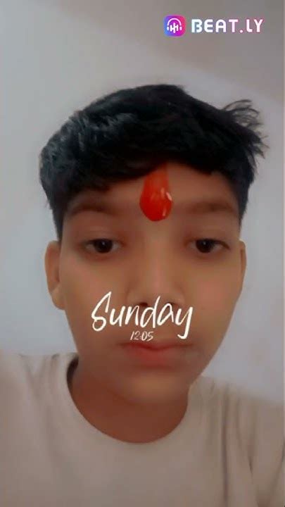 Cute Boy 😍😍 Youtube