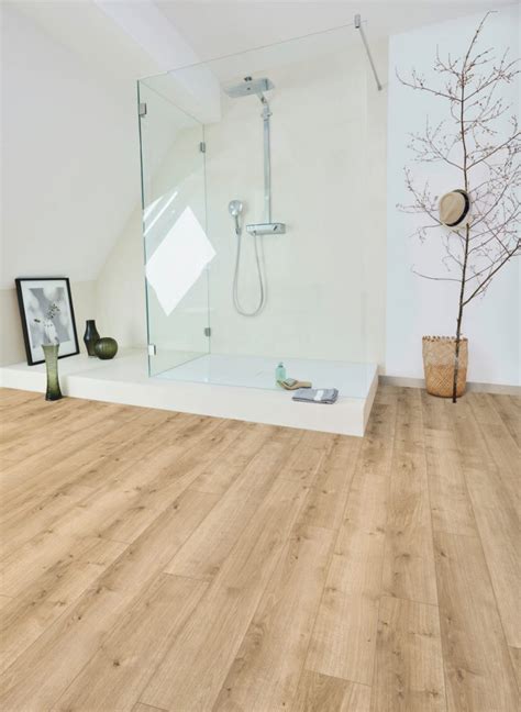 Vinyl Flooring - Brands International Ltd Official Website