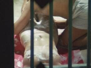 MICHIYO OOKUSU Nude AZNude