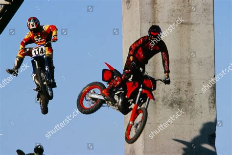 Charlies Angels Full Throttle 2003 Editorial Stock Photo - Stock Image ...