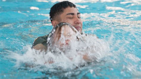 Camp Lejeune Marines stay amphibious > United States Marine Corps ...