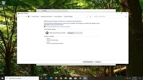 Come Risolvere Impossibile Connettersi A Questa Rete In Windows 11 10