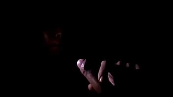 Chupando Cu Gay Videos Page 5 XVIDEOS