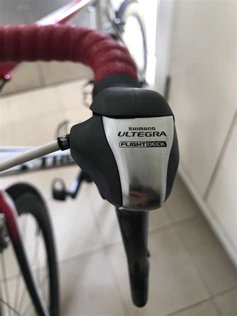 Shimano Ultegra 10 Speed Shifter Discount