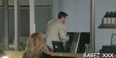 Kinky Fairy Gets Rough Fuck Video 46 Tnaflix