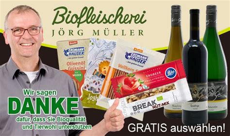 Zahlungsmethoden Biofleischerei M Ller Digitale Theke