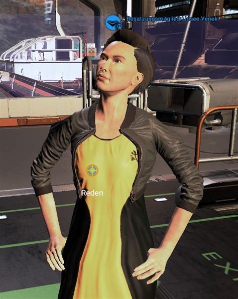 Babe 07 Hosted At ImgBB ImgBB