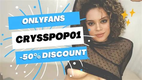 Hot MILF Crysspop Taking A Hot Tub Mastrubation Blonde Porn XHamster