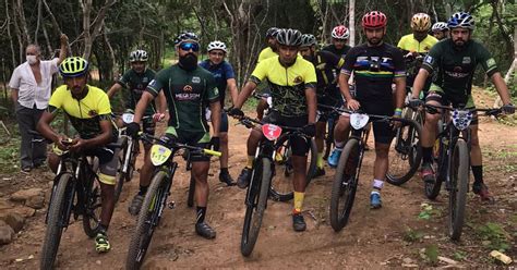 Blog De Altaneira Resultado Parcial Da Primeira Etapa Da Copa Mtb