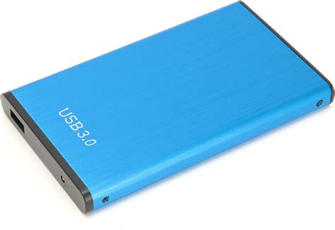 Byged Disques Durs Externes Usb3 0 Ssd 2 5 Pouces 80go 120go 160go 250go 320go 500go 1t