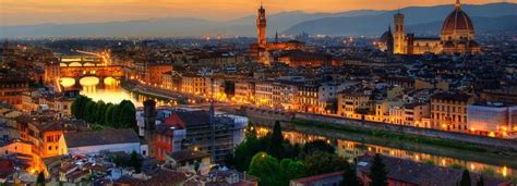 Piazza Della Signoria Tour Di 1 Giorno Il MEGLIO Del 2022