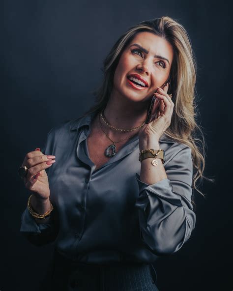 Margarida Costa Parente (@meg.parente) • Instagram photos and videos