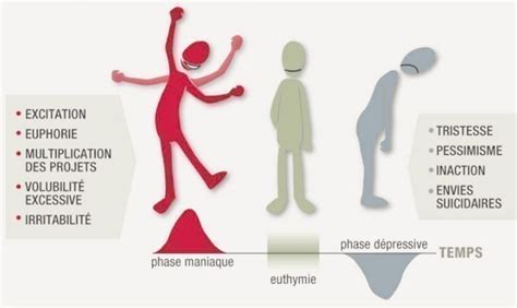 La Prise En Charge D Un Trouble Bipolaire Has