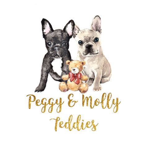 PeggyAndMolly - Etsy