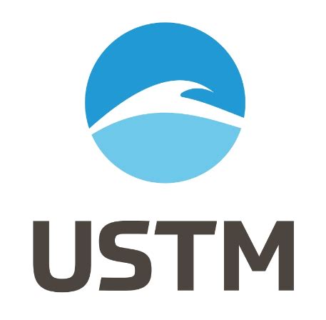 Каталог USTM в интернет-магазине Teplodvor.by