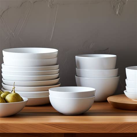 Homeware