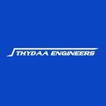 Thydaa Engineers Sdn Bhd Jobs And Careers Reviews