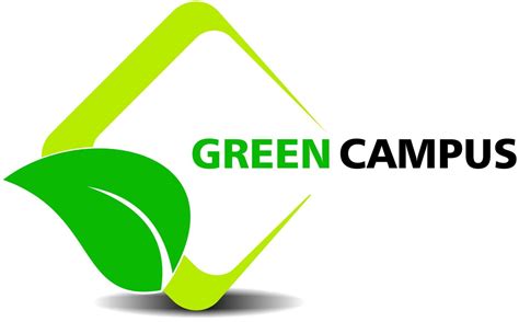 green campus initiatives siena college  professional studies