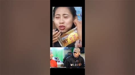 Meme Lucu Bikin Ngakak Viral Shorts Memeviral Lucu Humor Memes