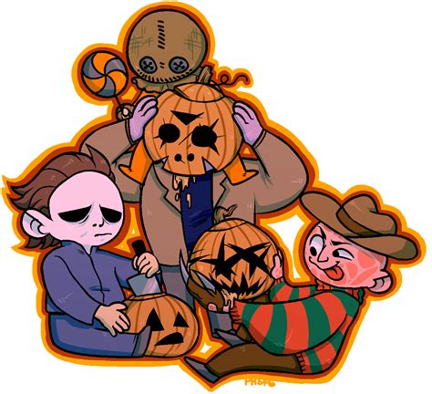 #sam-trick-r-treat on Tumblr