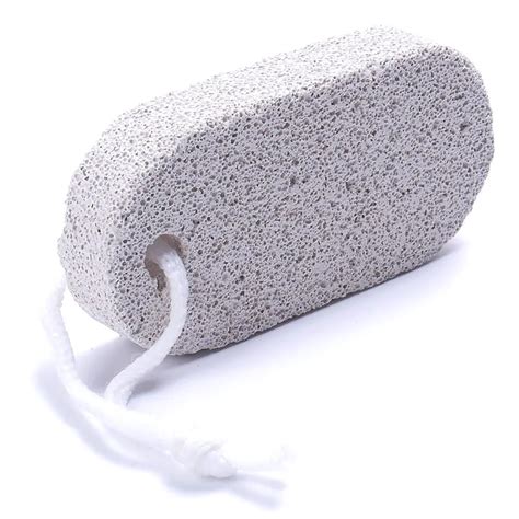 Strong Skin Foot Cleaning Scrubber Scrub Pumice Stone Skin Remover