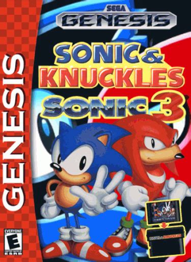 Sega Roms Free Sega Genesis Roms Emulator Games